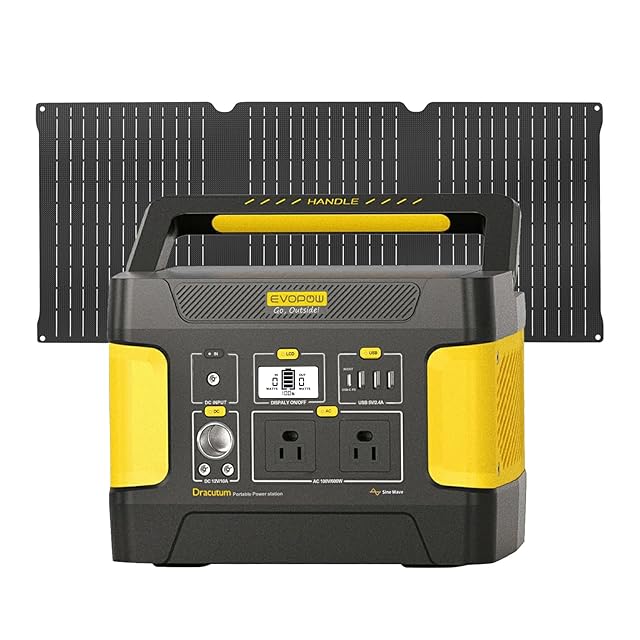 ポータブル電源 新品 89.6Wh PSE認証 小型 大容量 パススルー機能 7 