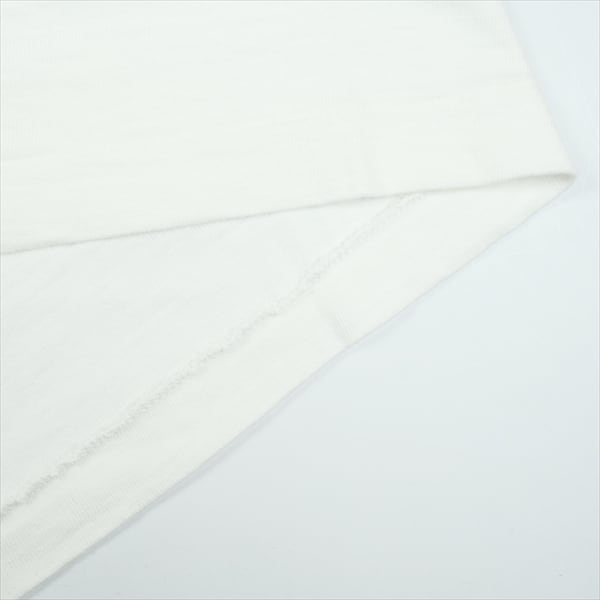 Size【L】 HUMAN MADE ヒューマンメイド ×POKEMON MADE 25AW GRAPHIC T