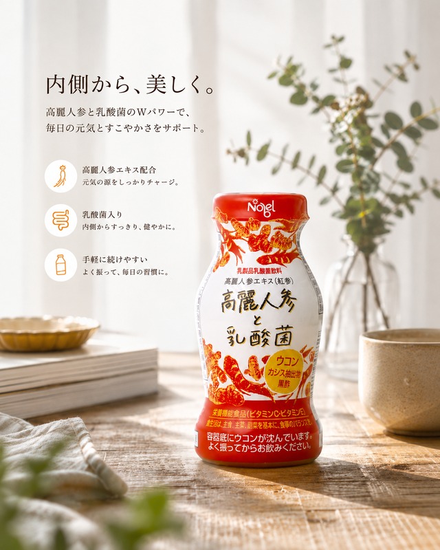 【初めての方限定・1世帯様1回限り】お試しセット　※送料無料