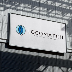 オーシャンハーモニーのロゴ