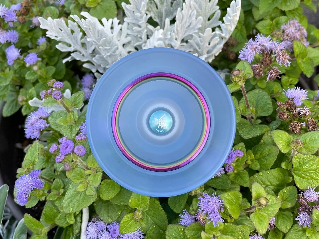 ジャパンテクノロジー | yoyospaceas