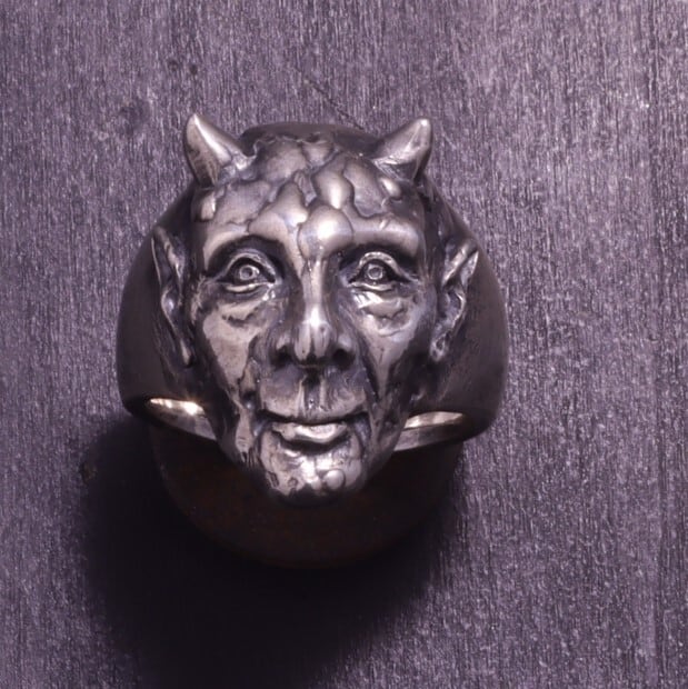 ef87119a1edc1727441f4497005024