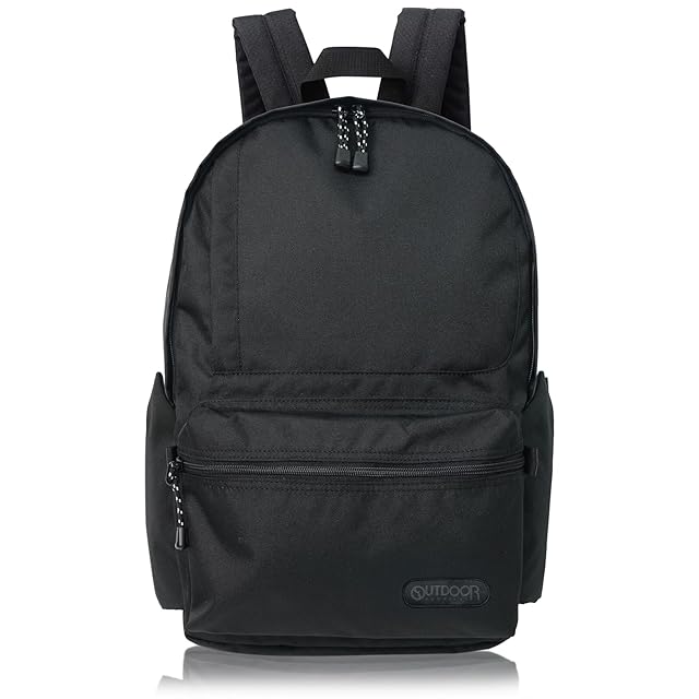 GOODENOUGH グッドイナフ x PORTER ポーター 3WAY タンカーブリーフ