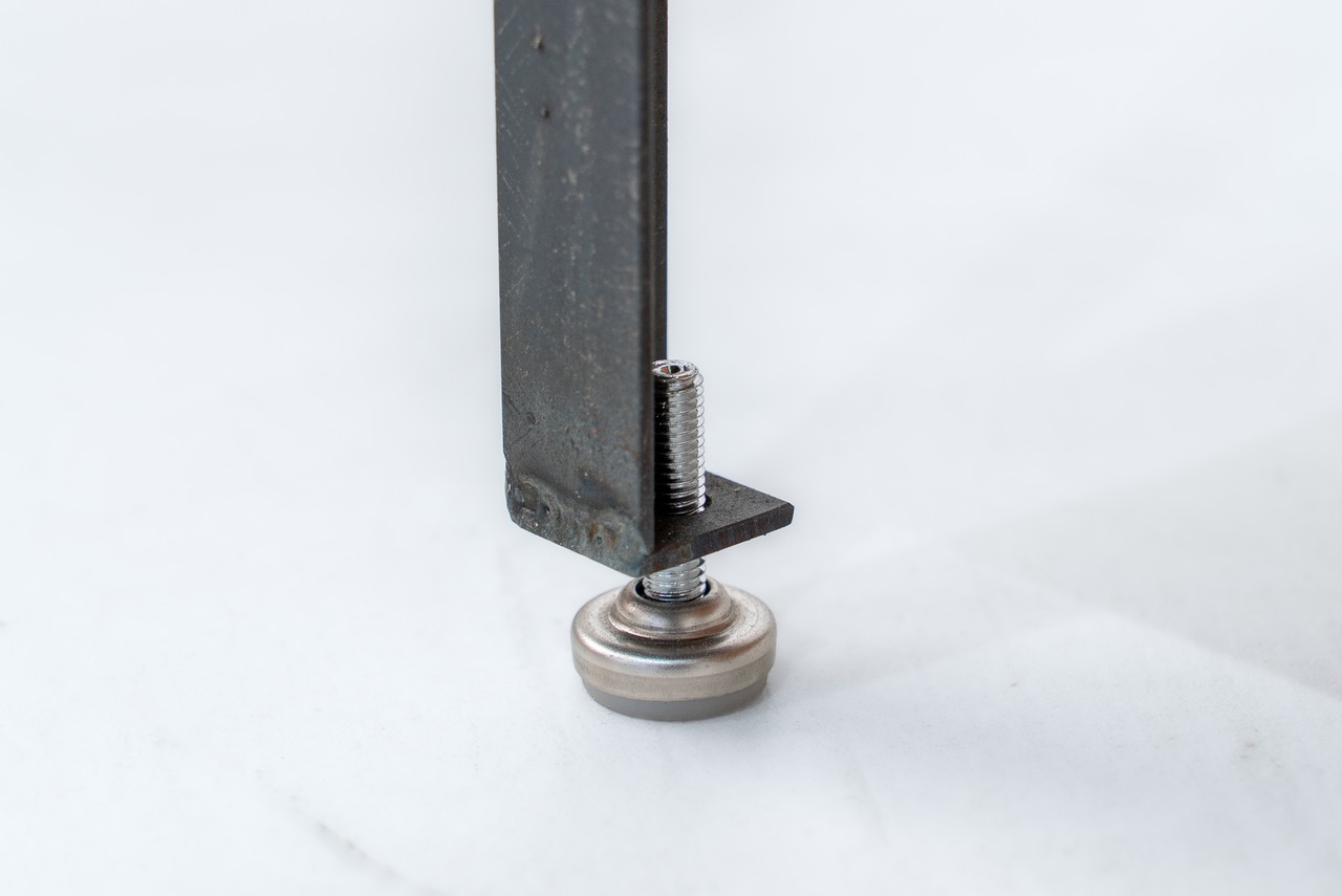 アイアンアングルラックHIGH /古材/棚/インテリア/送料無料(北海道・沖縄・離島除く)