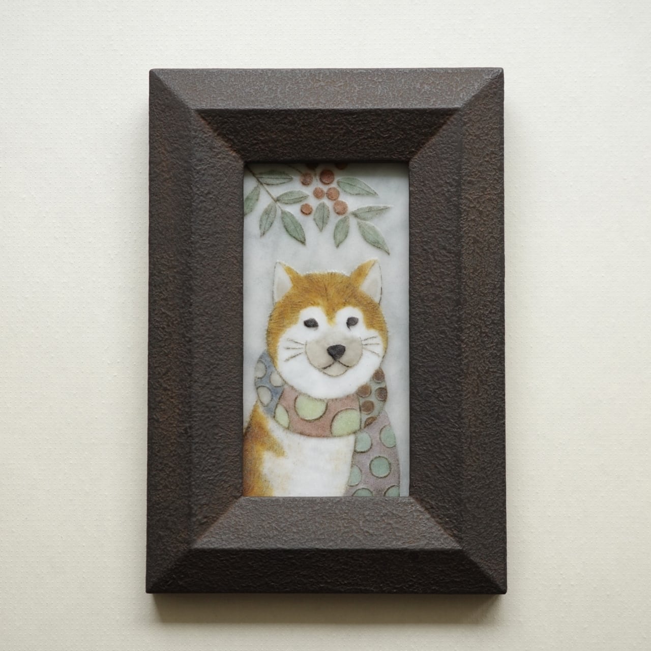 みずあめやオンラインショップ｜mizuameya official online store