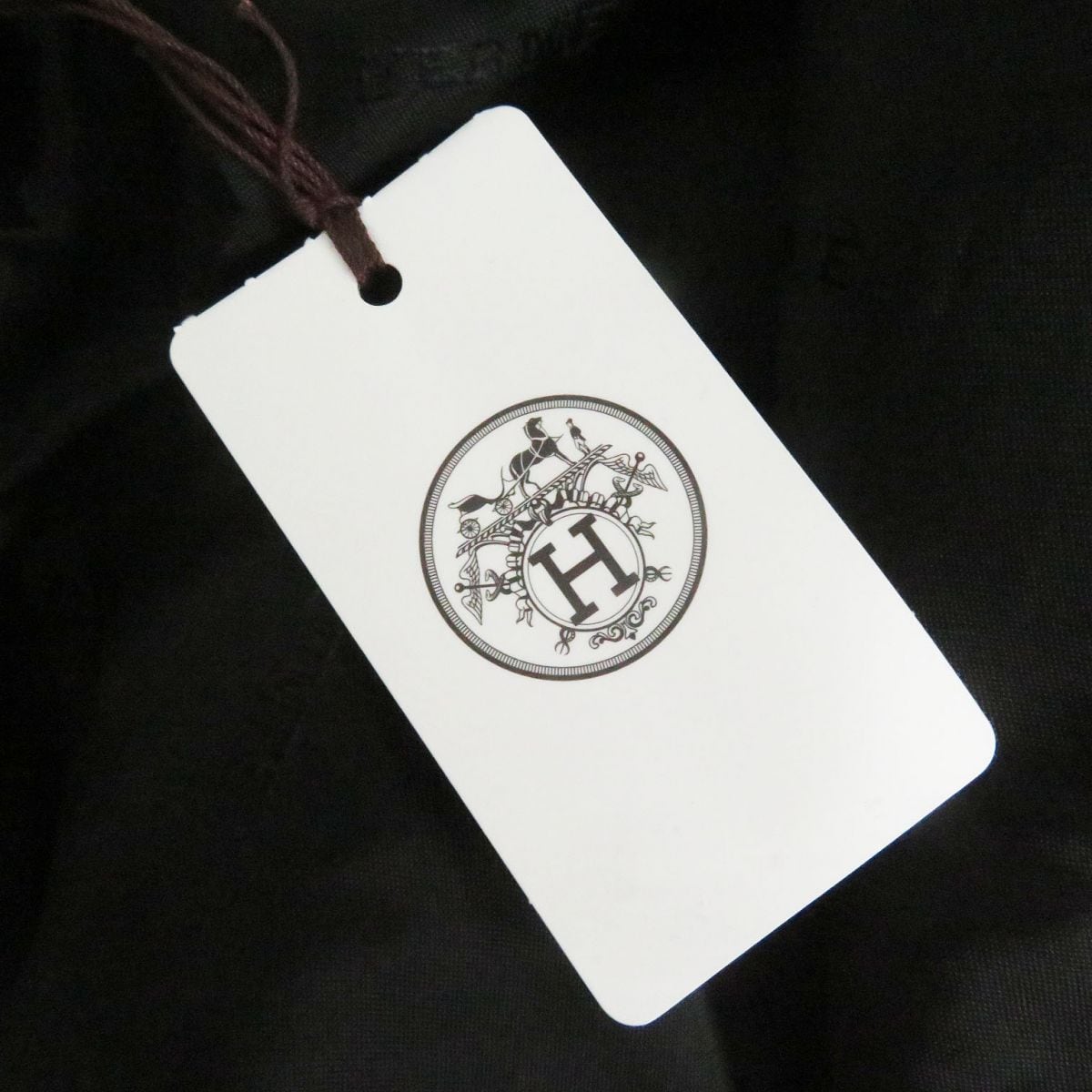 良品 HERMES エルメス ヘリンボーン ミックスツイード 3B カシミヤ ジャケット 58 ブラウン イタリア製 正規品 ST ジャケット マルジェラ期 ツイスト＆ポッシュ HERMES(エルメス) ハリスツイード アウトレットHarris