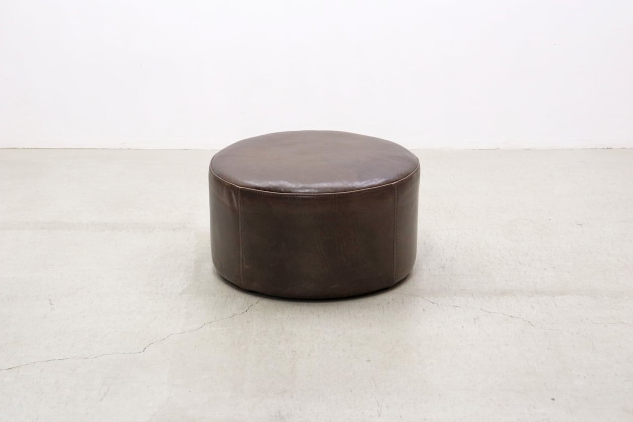 沼津店】tabu Leather Works タブ レザーワークス 本革 ラウンド