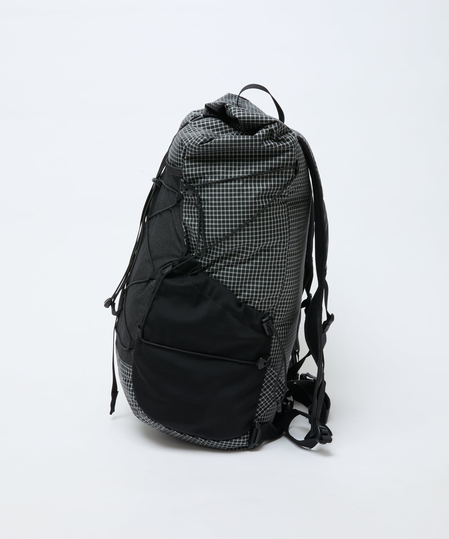 BAL / SPEAKEASY ULTRA GRID LOAM & LANE PACK | st. valley house