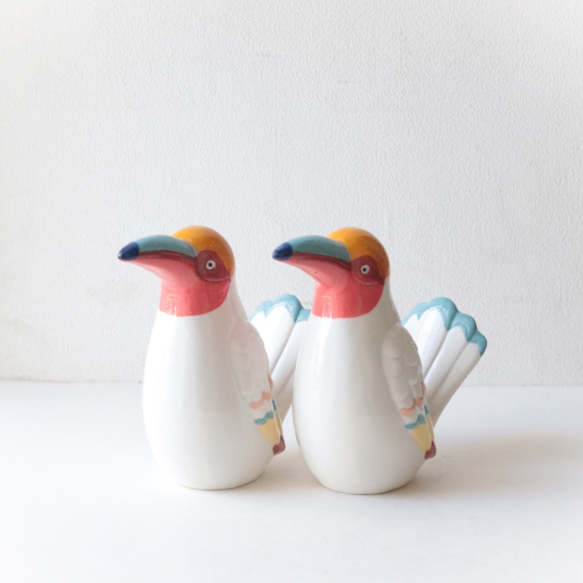 【雑貨】welms Dancing Bird Objet Stand 雑貨】welms Dancing Bird Objet Stand | ジーフラットインテリア