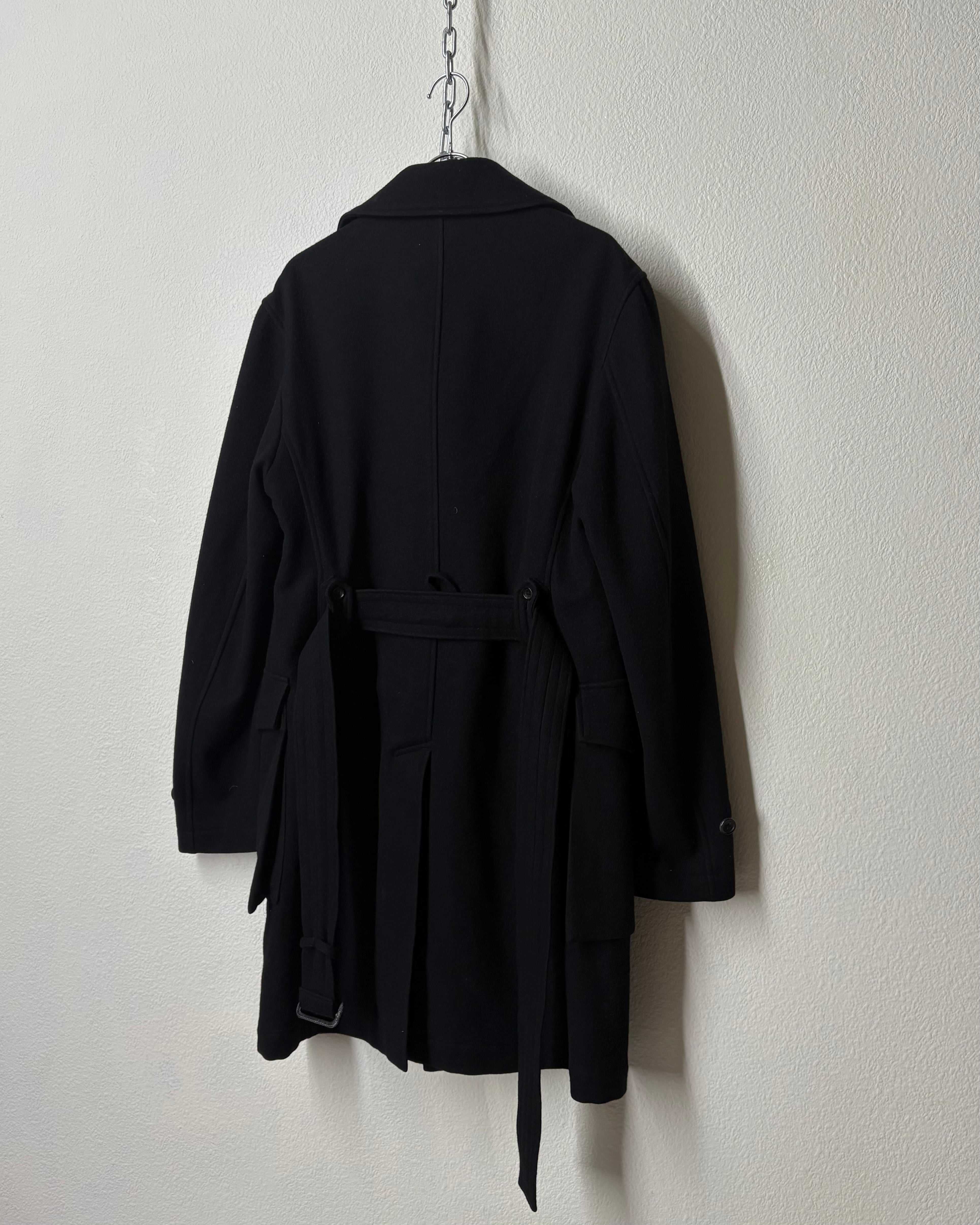 90s Y's for men (Yohji Yamamoto) 