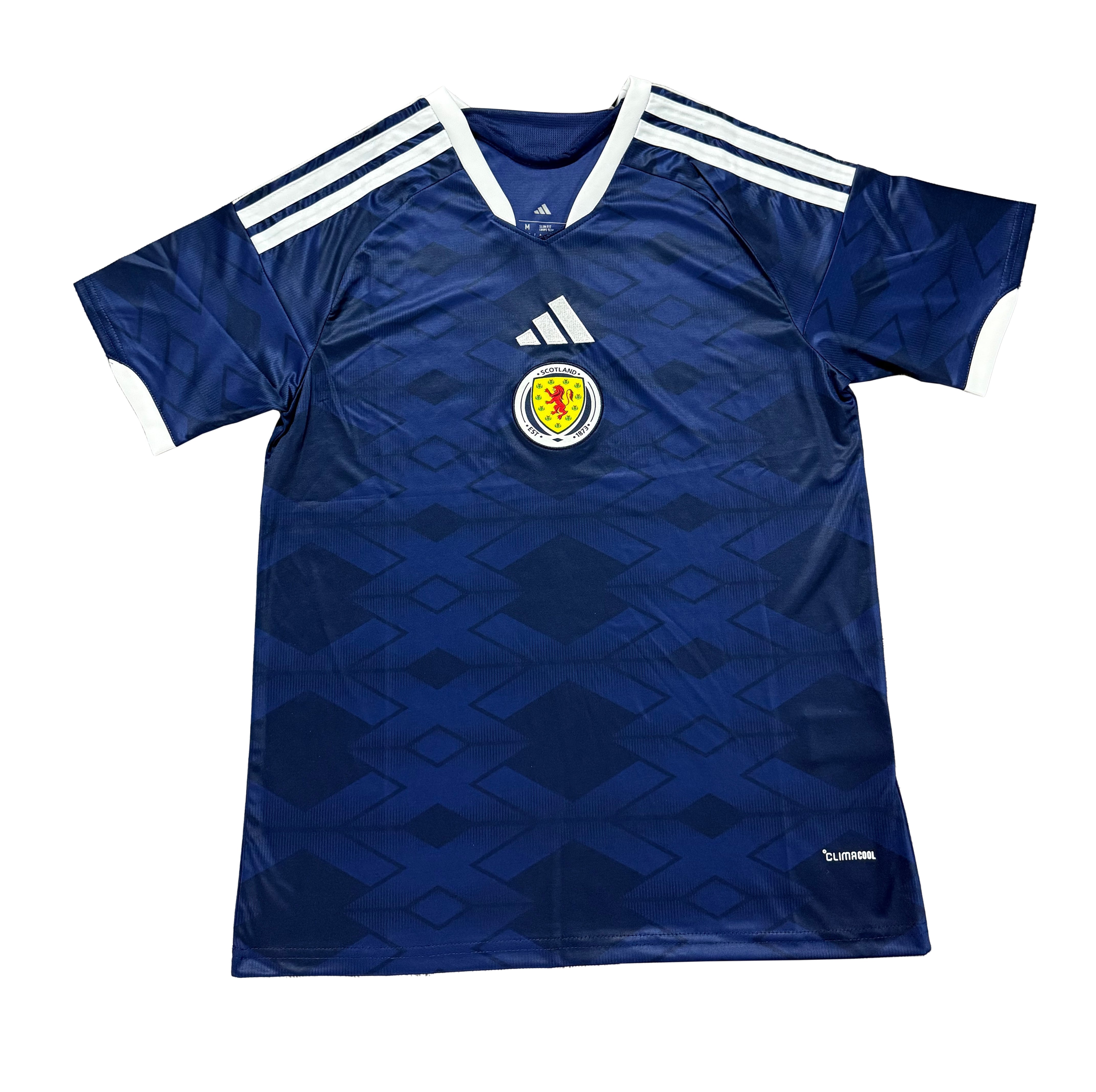 25-26 Liverpool Away Long Sleeve Jersey リバプール 25-26 アウェイ