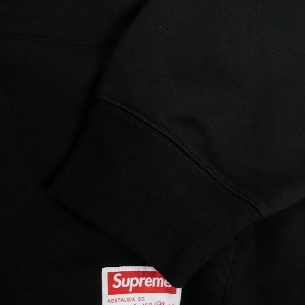 Size【XL】 SUPREME シュプリーム ×Mitchell & Ness 24AW NCAA Hooded