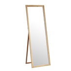 ミラー Rasic Stand Mirror ミラ