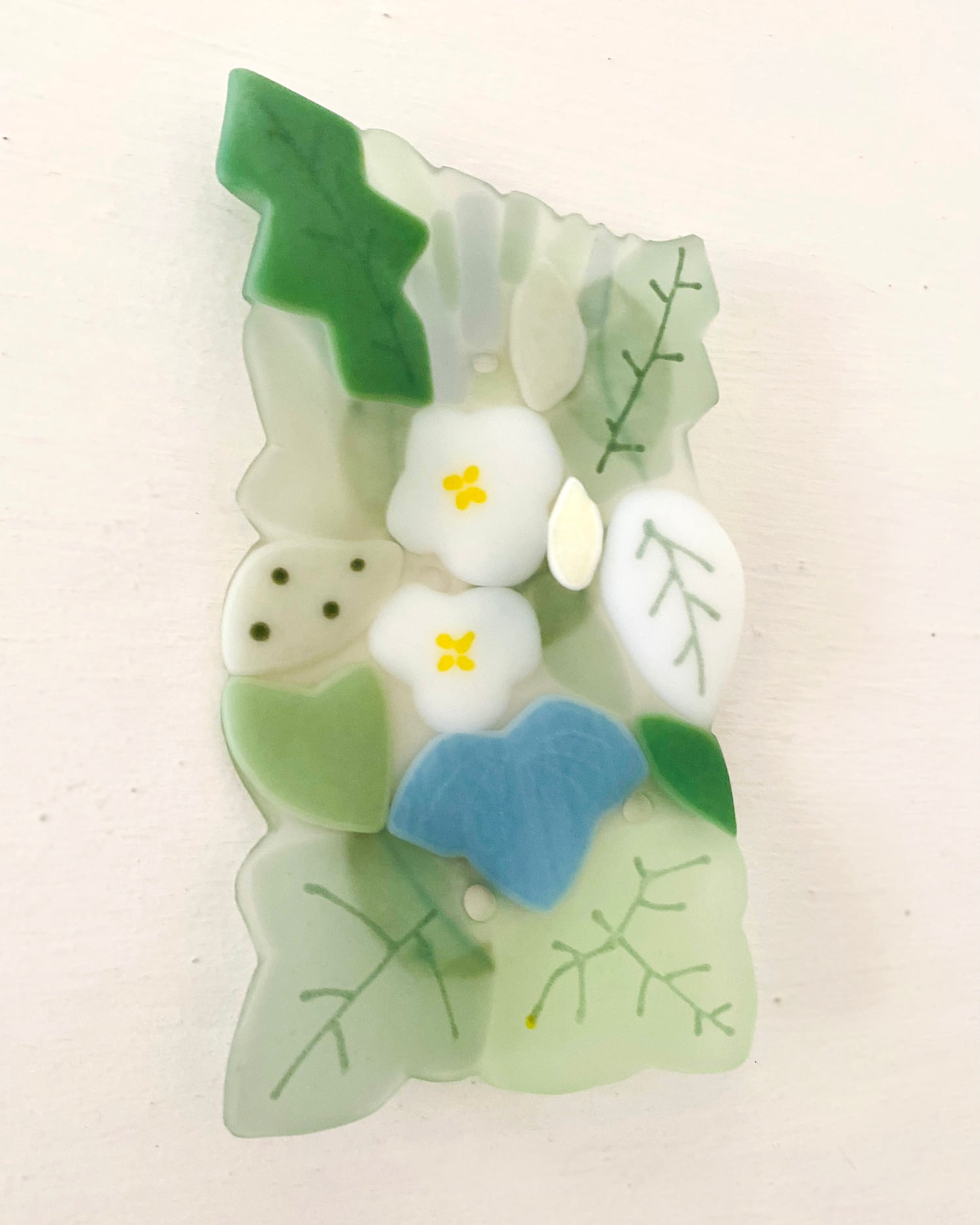 ef890ab11e8b4e5fb8c8d963c00ef7