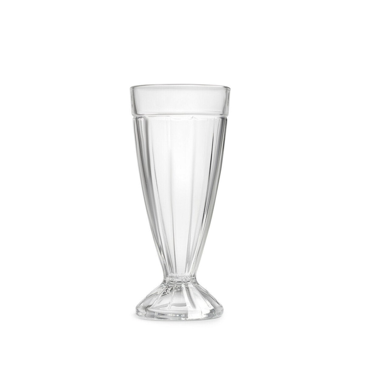 ロイヤルレアダム SUNDAE デザートグラス 350ml 6個