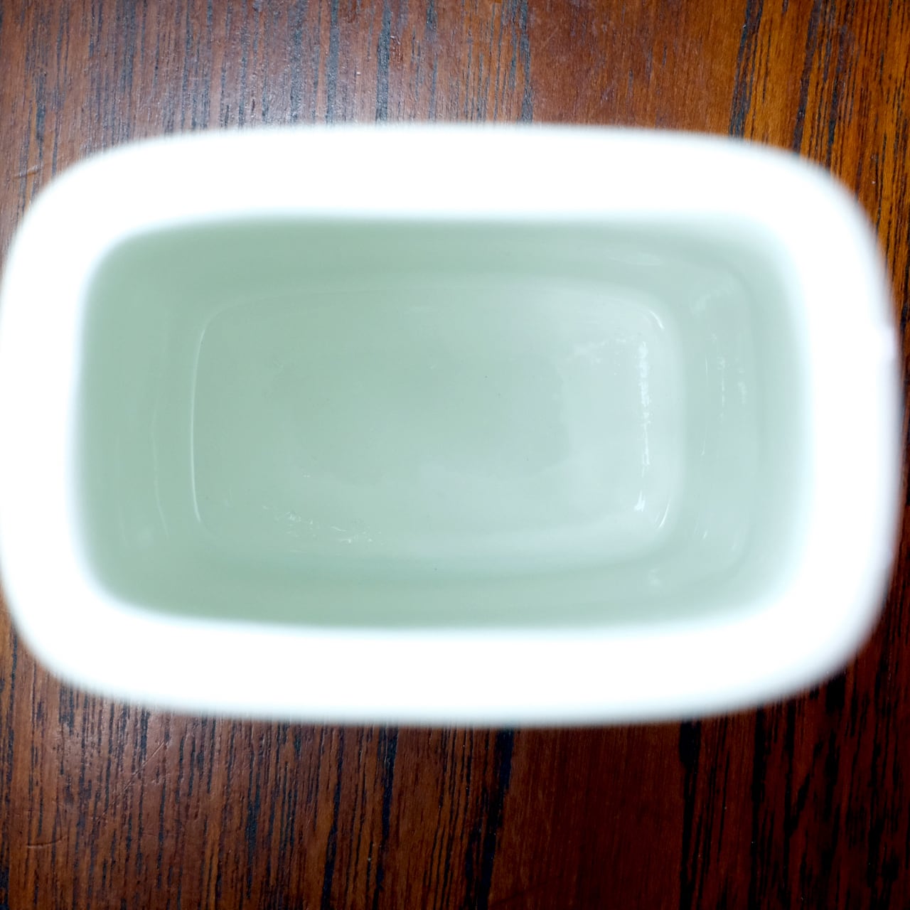 ロールストランド Rörstrand ［ドミノ DOMINO フラワーベース］Gunnar