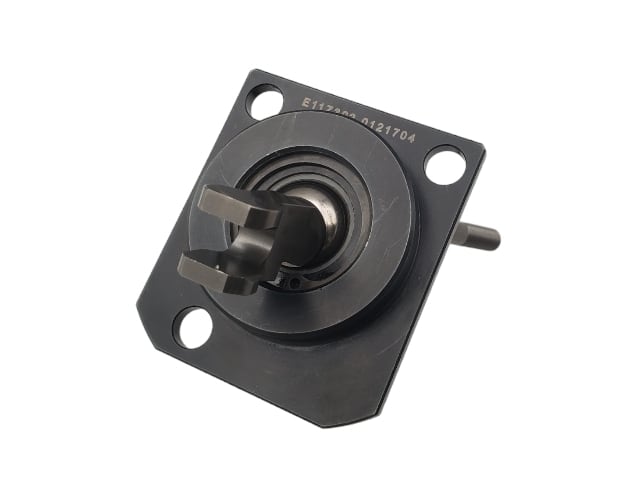 73449 ギアレバー、クイックシフト、Ford 5速、ケーターハム 6速 ギア