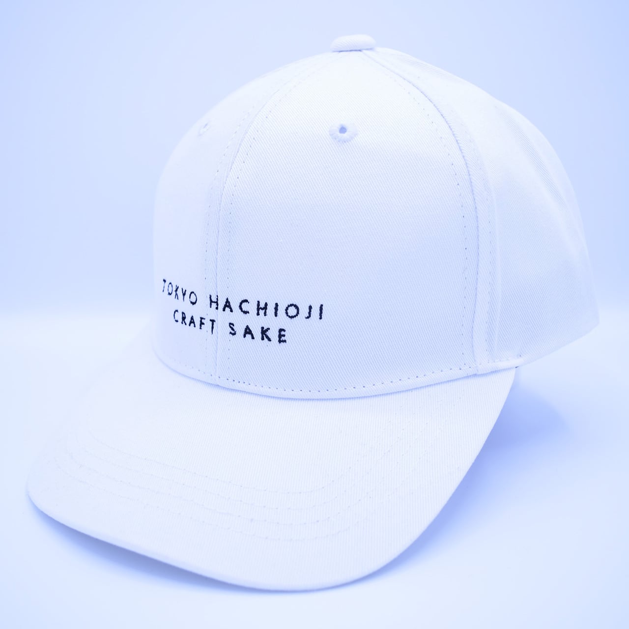 新品未開封　新品未開封　CDL TOKYO ATELIER オリジナルキャップ CDLTOKYOATELIER - メルカリ