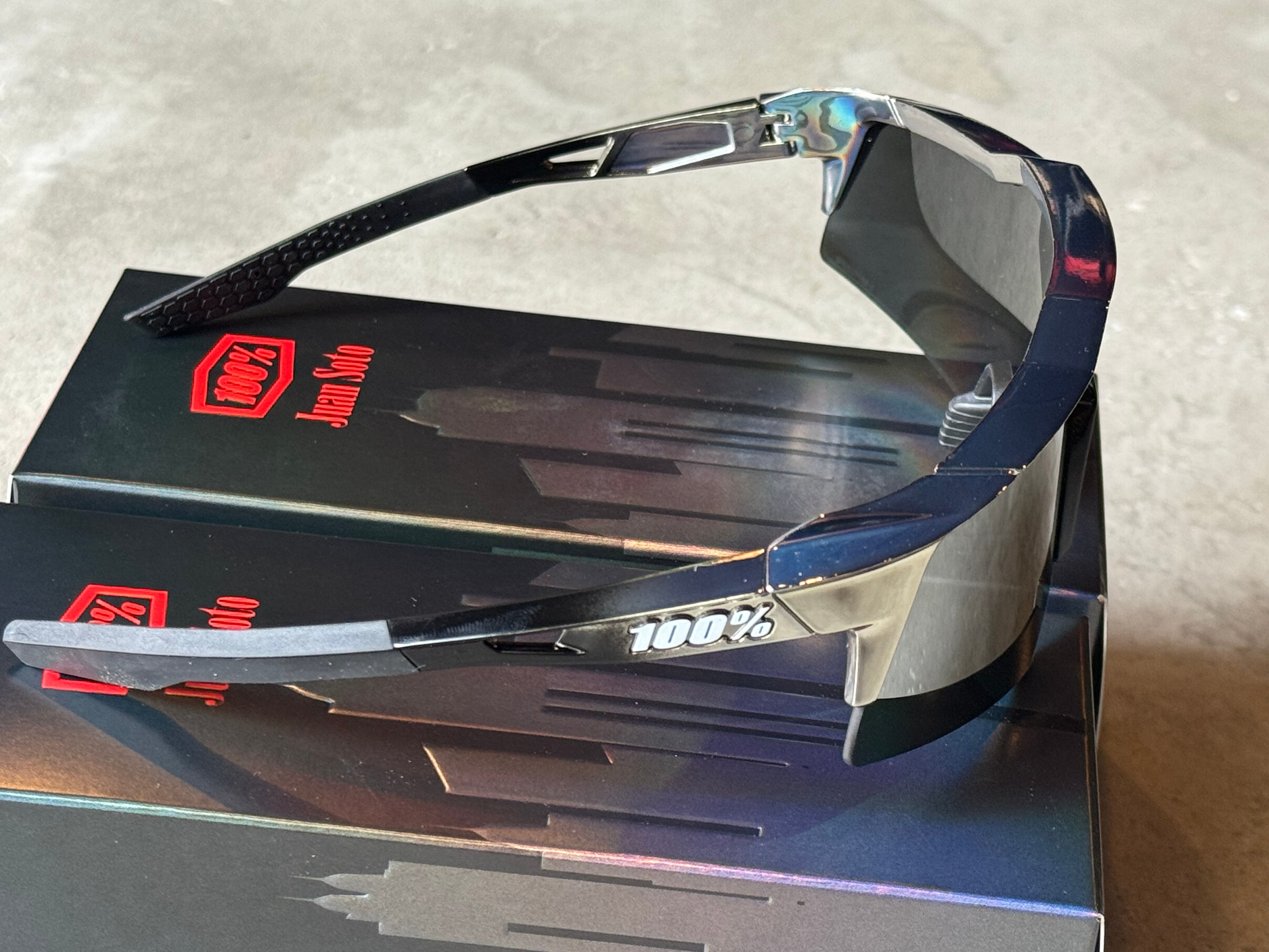 売約済み 100% SPEEDCRAFT タティス 2025 ワンハンドレッド 最新作 100% SPEEDCRAFT タティス 2025 ワンハンドレッド