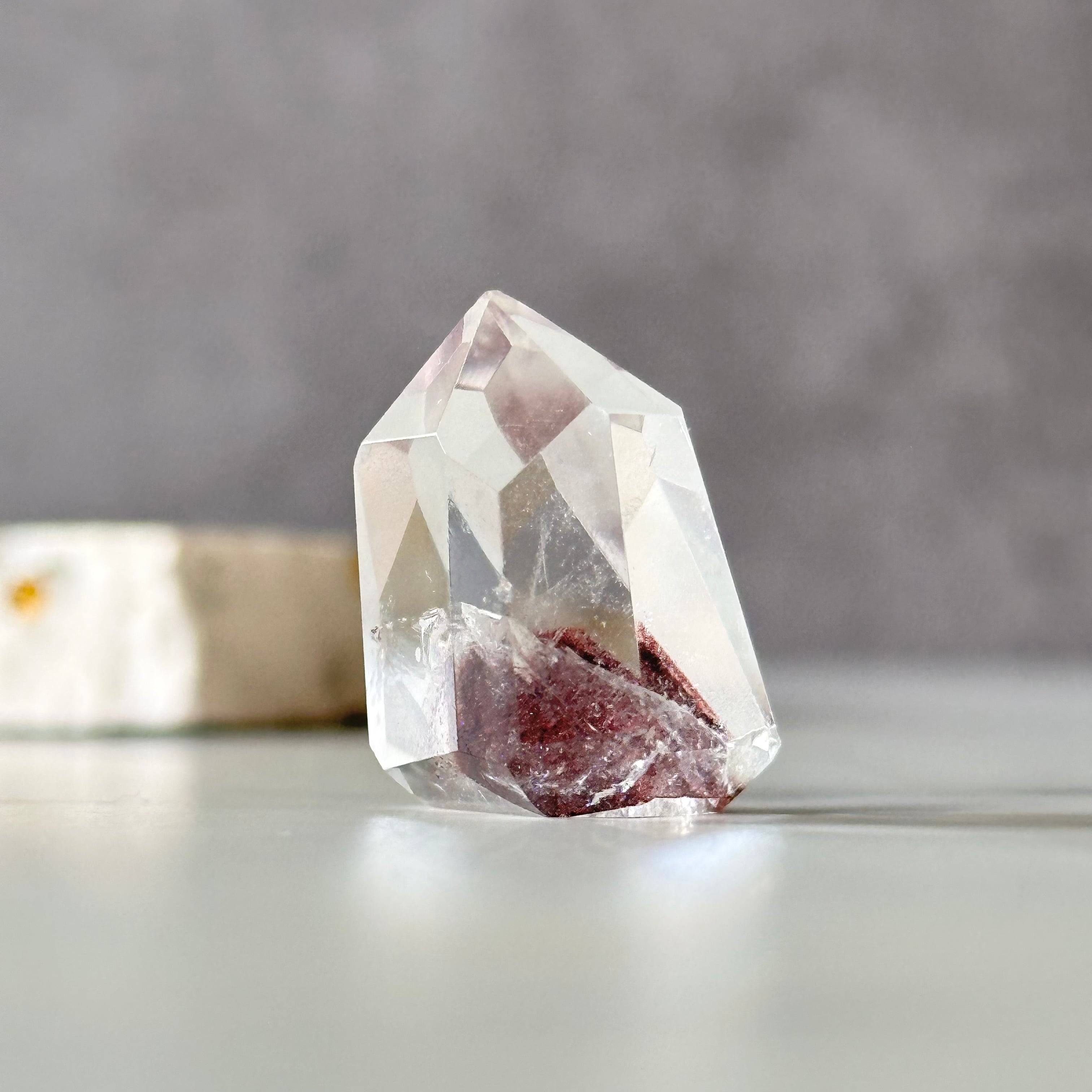 ef8a9c702e8a7503087cd0d8b23856