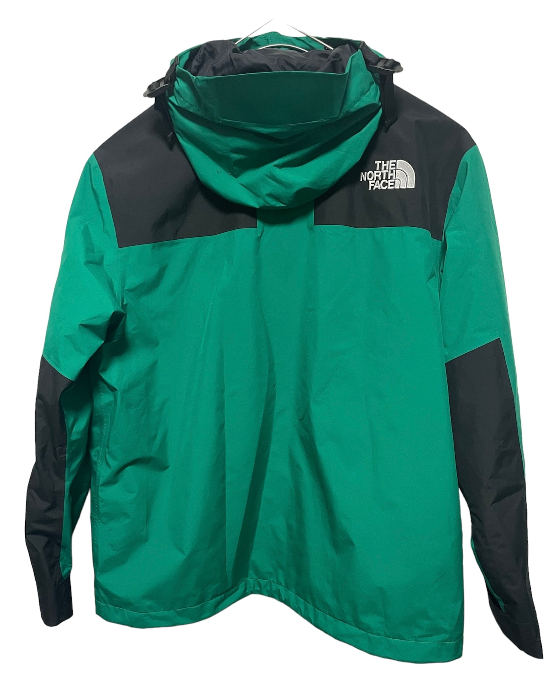 THE NORTH FACE - 1990 gore-tex mountain jacket (SIZE:L) | Penny's 