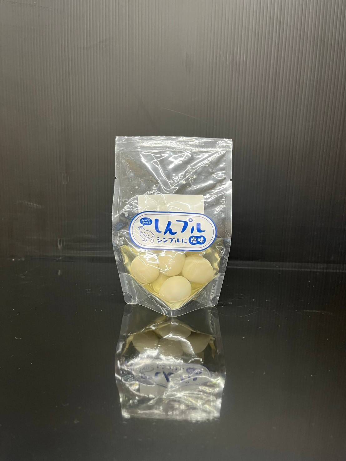 Fセット【4商品×3袋ずつ】12袋 | 豊橋養鶉農業協同組合