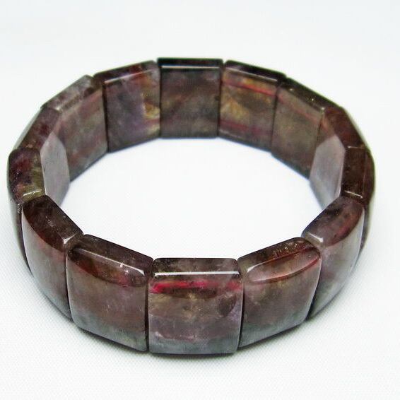 オーラライト23 バングル  111-24372