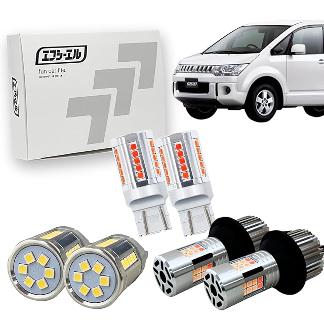 ボルボ XC90 S90 XC60 VC60 S60 V90用 15W 車載 Qiワイヤレス充電器