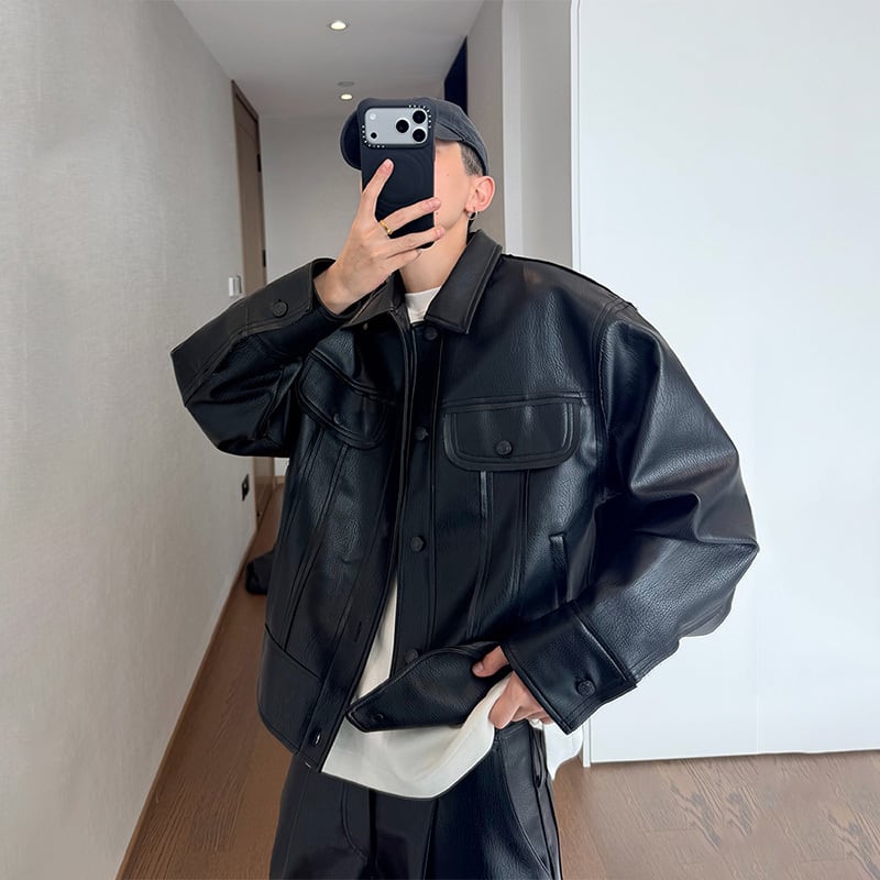 セットアップ | mblueshop