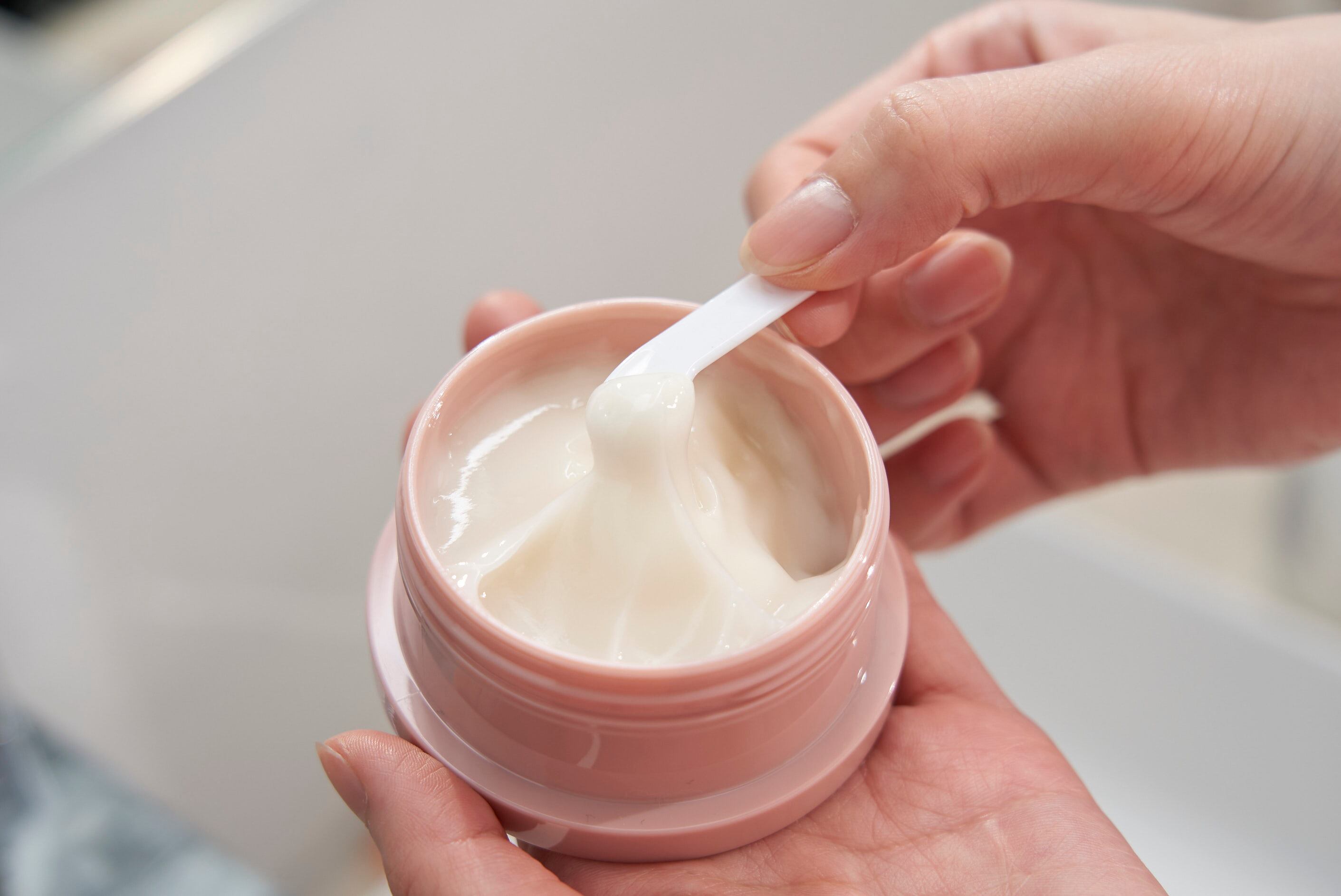 イクオール デラックス オールインワンゲル | Ikuall