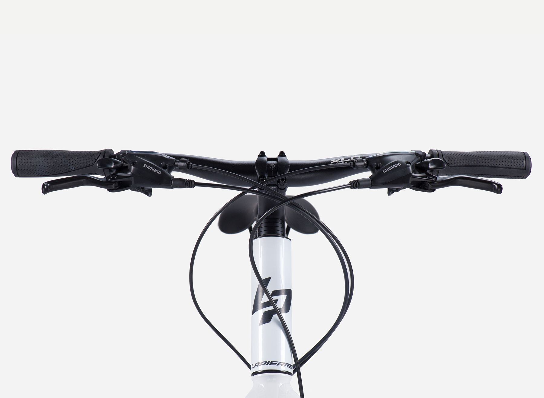 LAPIERRE ラピエール SHAPER 2.0 DISC W S | championship bikes