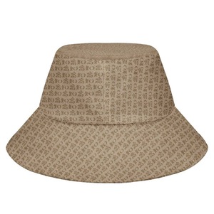 高知の帽子　フェイスカバー付き（取り外し可能）