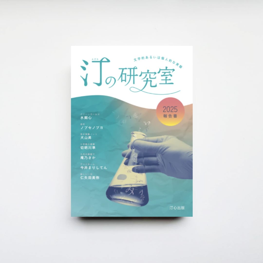 【美品】※バラ売り可/早稲田大学 2025年度 参考書セット 汀の研究室 報告書 2025』 | CAVA BOOKS