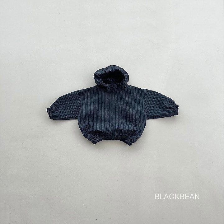 【予約商品】string jumper