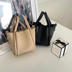 2way ミニバッグ　AS048-862