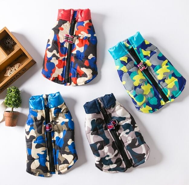 おすすめ☞《予約》№1103084 カラフルミリタリージャケット