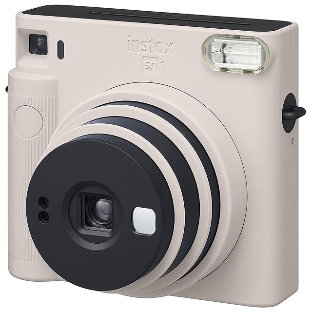Canon IXY DIGITAL 40 USED超美品 デジタルカメラ 本体+バッテリー 3倍ズーム 完動品 中古 CP5637 Canon IXY DIGITAL 40 USED超美品 デジタルカメラ 本体+バッテリー 3倍