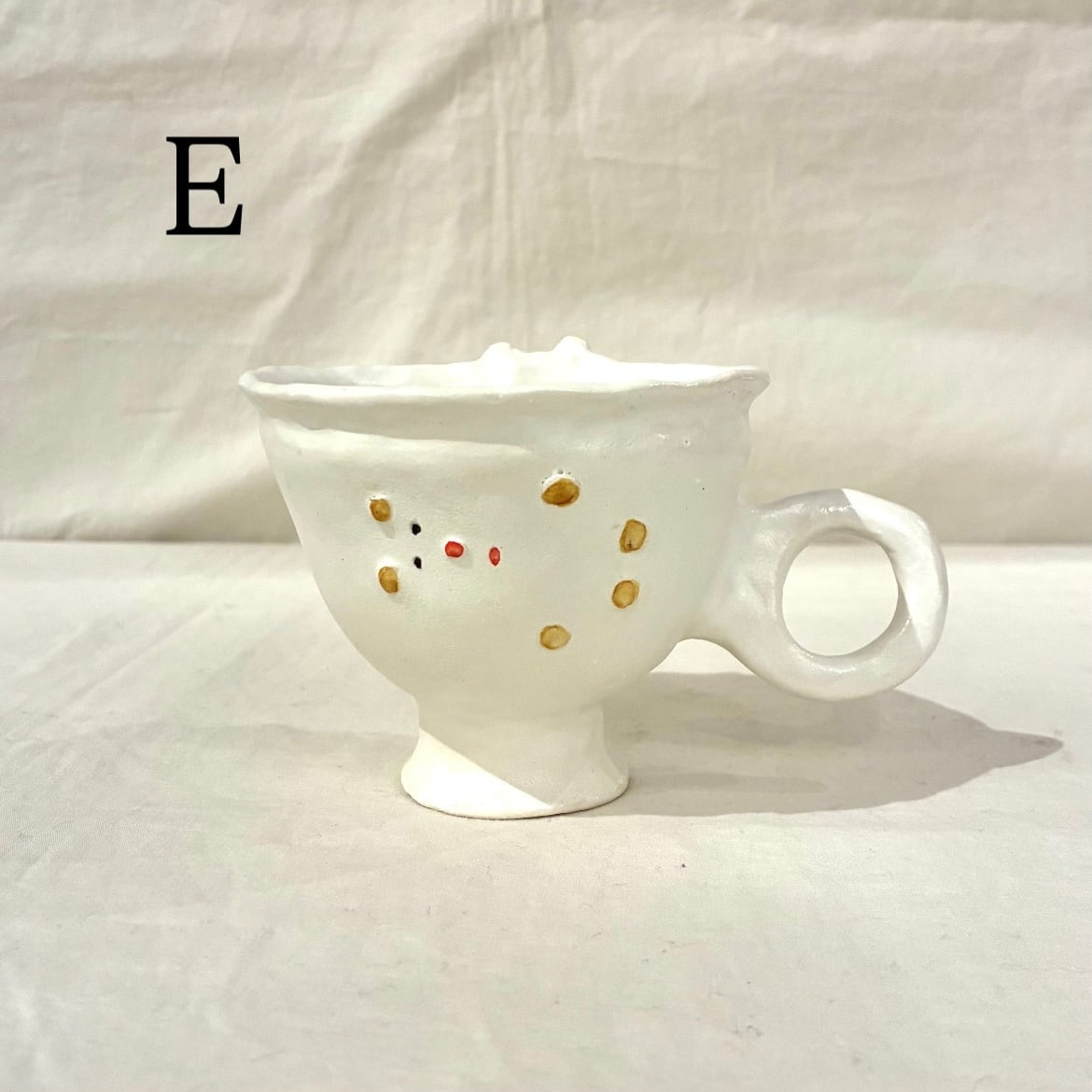 室井夏実 | cafe&books bibliotheque ONLINE STORE