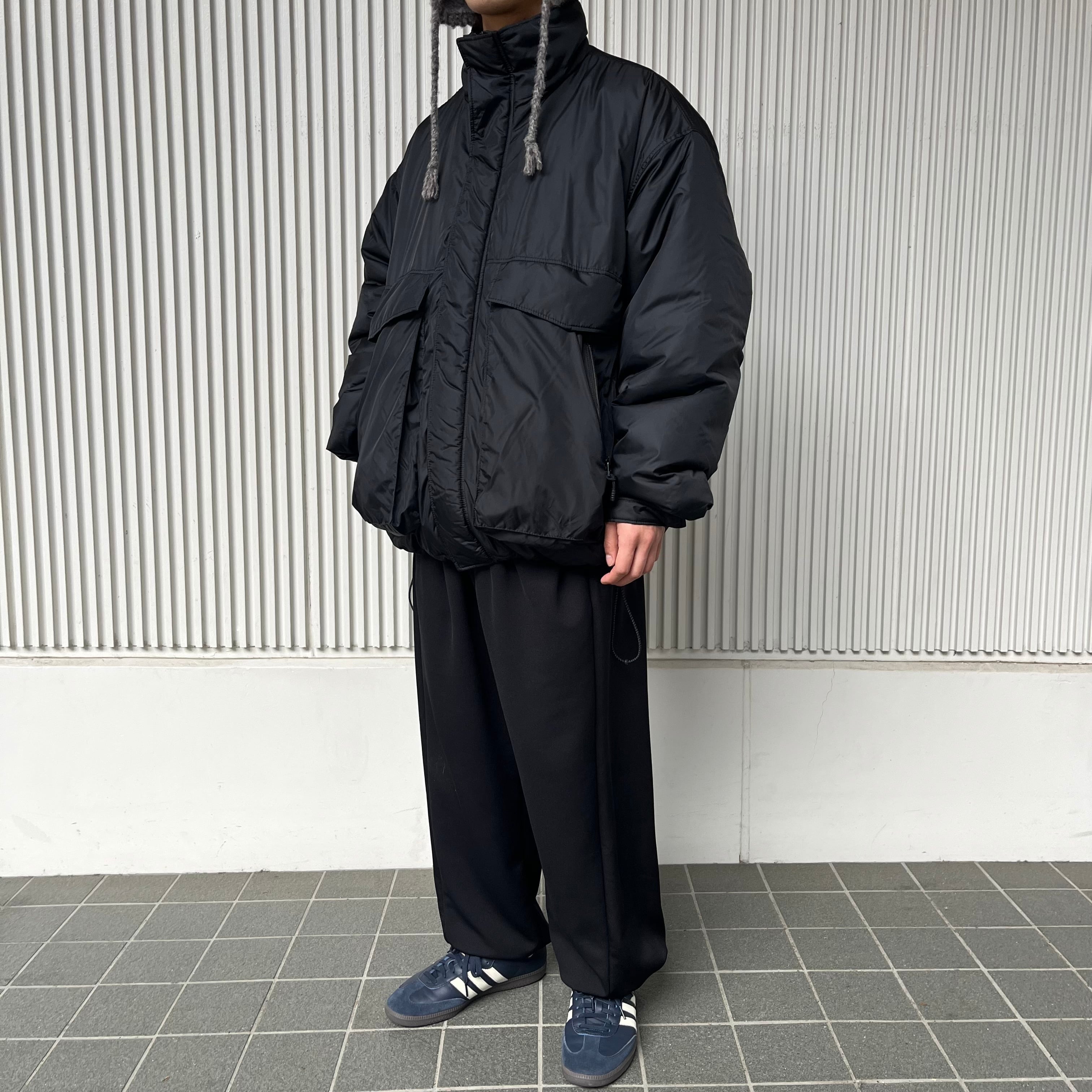 【wonderland】 Light jacket | ROGER'S North land powered by BASE