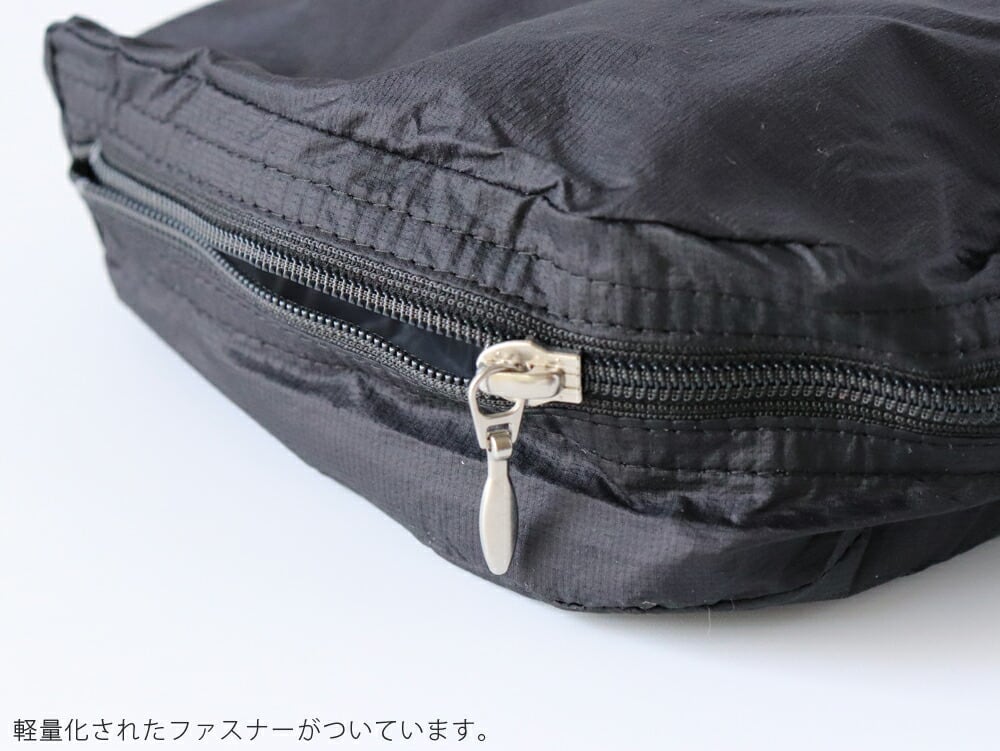 ネコポスOK］ TO&FRO ORGANIZER AIR XS オーガナイザーエアー