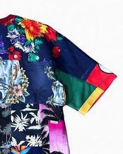MK-S-MAHALO  #POP  TYPE-B