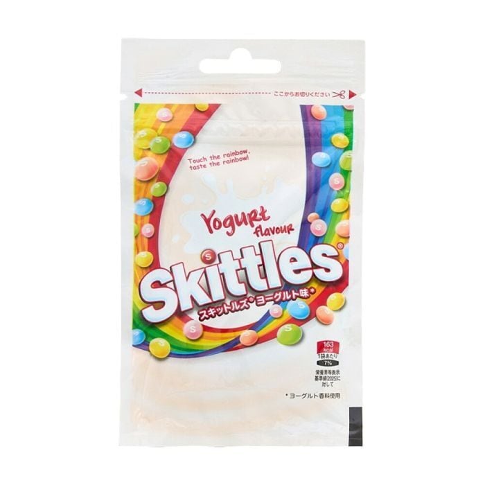 輸入菓子 | pxstore