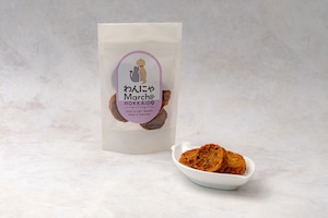 【お試しサイズ/北海道産】ほっけチップス(15g)