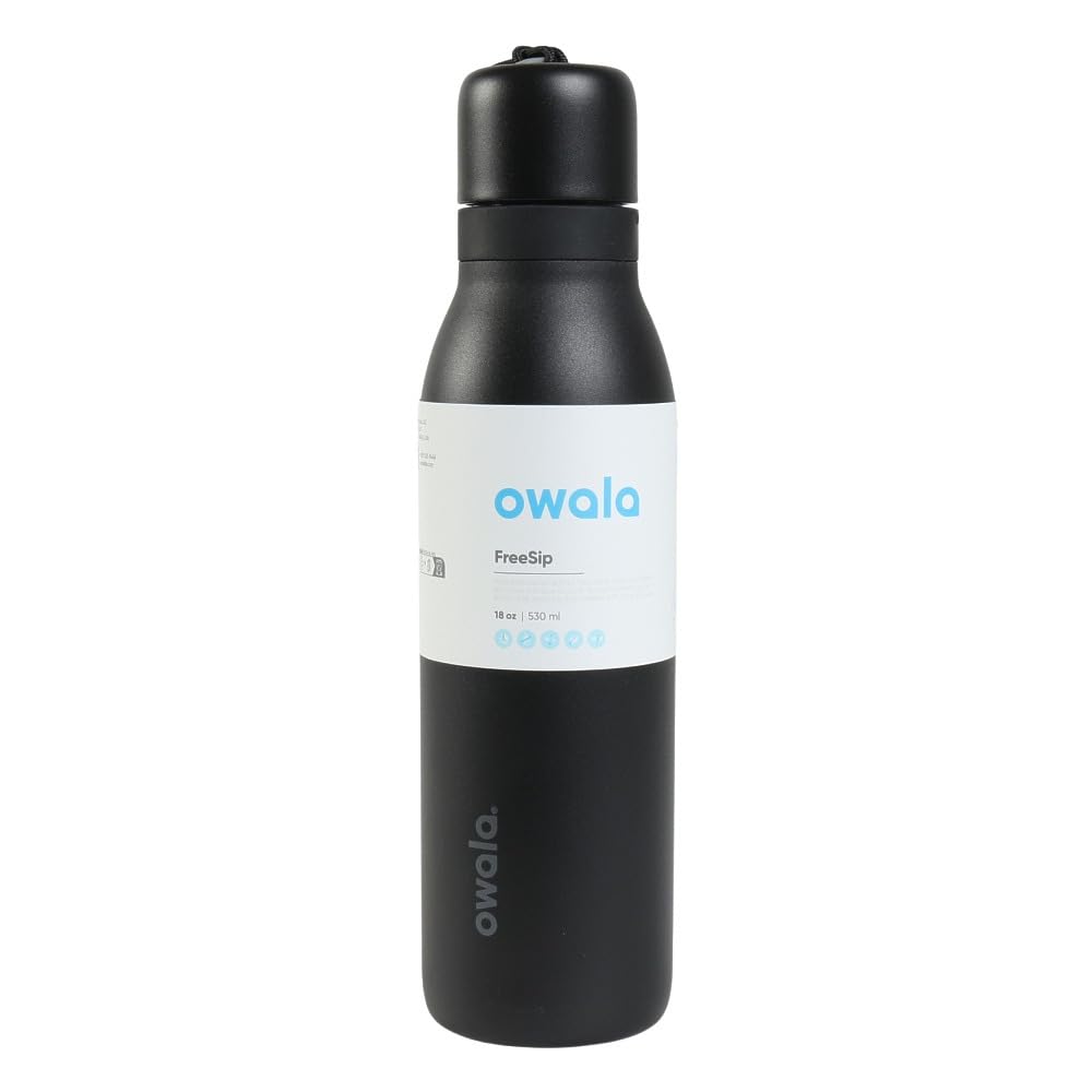 MY LOADS ARE LIGHT x REVOMAX Ver.2 / ALL-ROUND GROWLER(32oz 950ml
