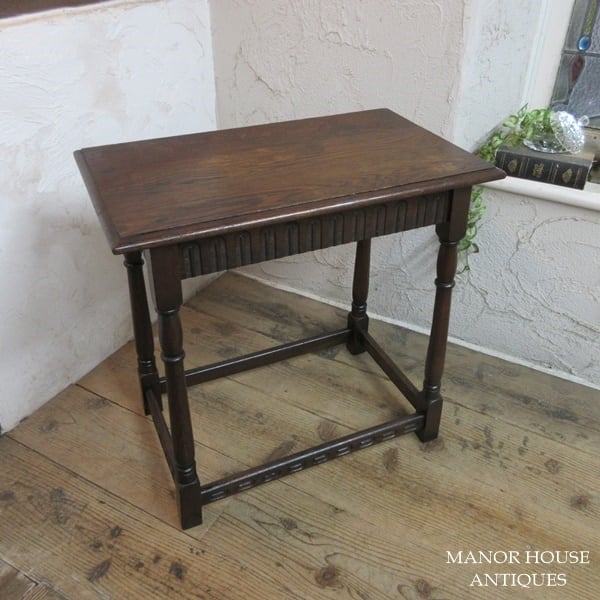 イギリス アンティーク 家具 サイドテーブル オケージョナル 英国 6646d イギリス アンティーク 家具 サイドテーブル オケージョナル 英国