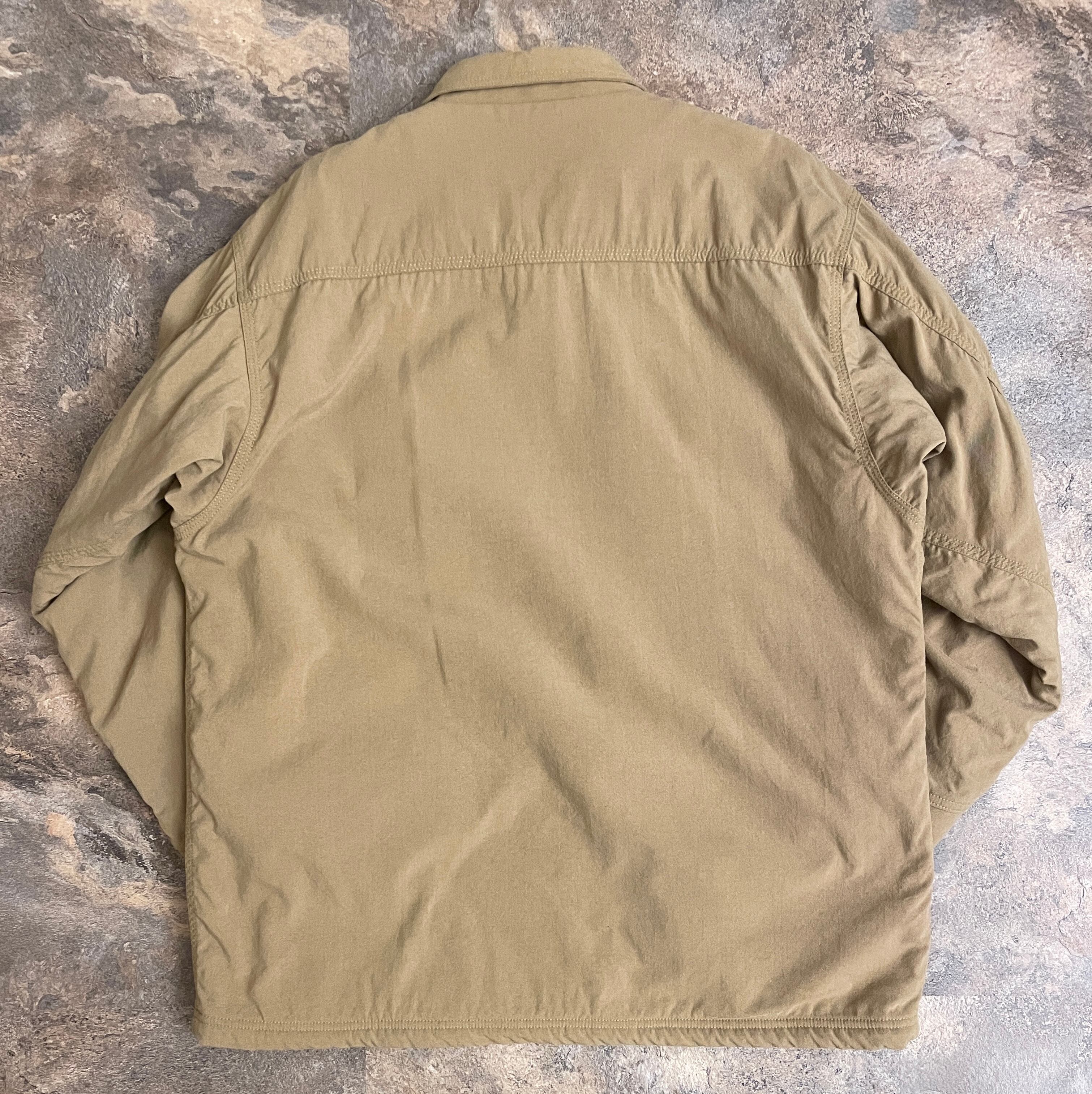 美品 90s パタゴニア patagonia NUEVO RENGE COAT ヌエボレンジ 美品 90s パタゴニア patagonia NUEVO RENGE COAT ヌエボレンジ