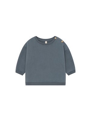 ORGANIC ZOO Forest is Home Sweatshirt