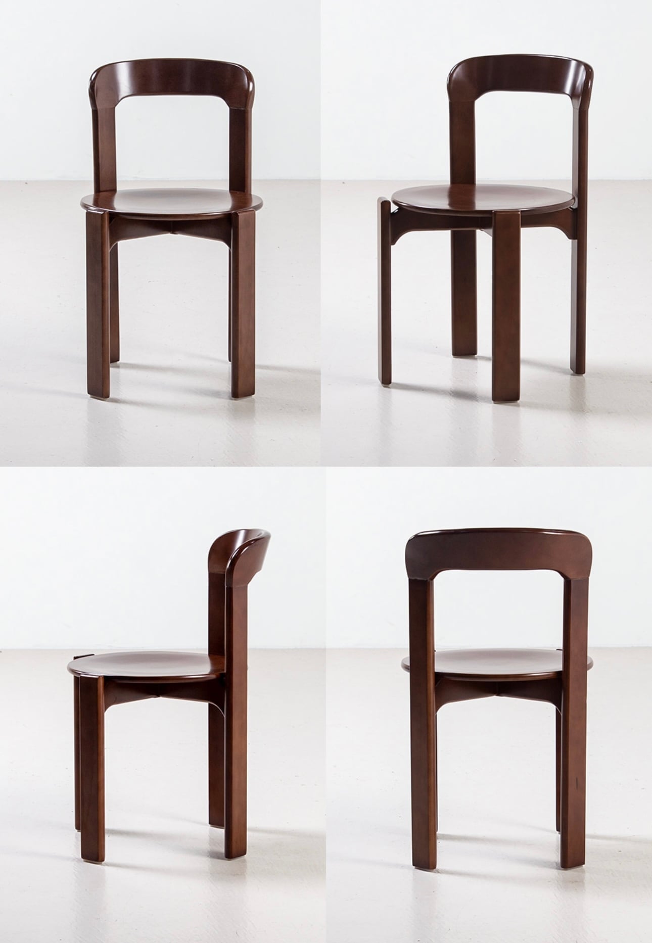 K*o様 REI トラベルチェア ヴィンテージ K*o様 REI トラベルチェア