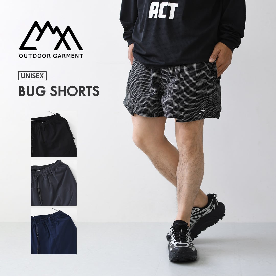 CMF OUTDOOR GARMENT | refalt online store CMF OUTDOOR GARMENT | refalt online store