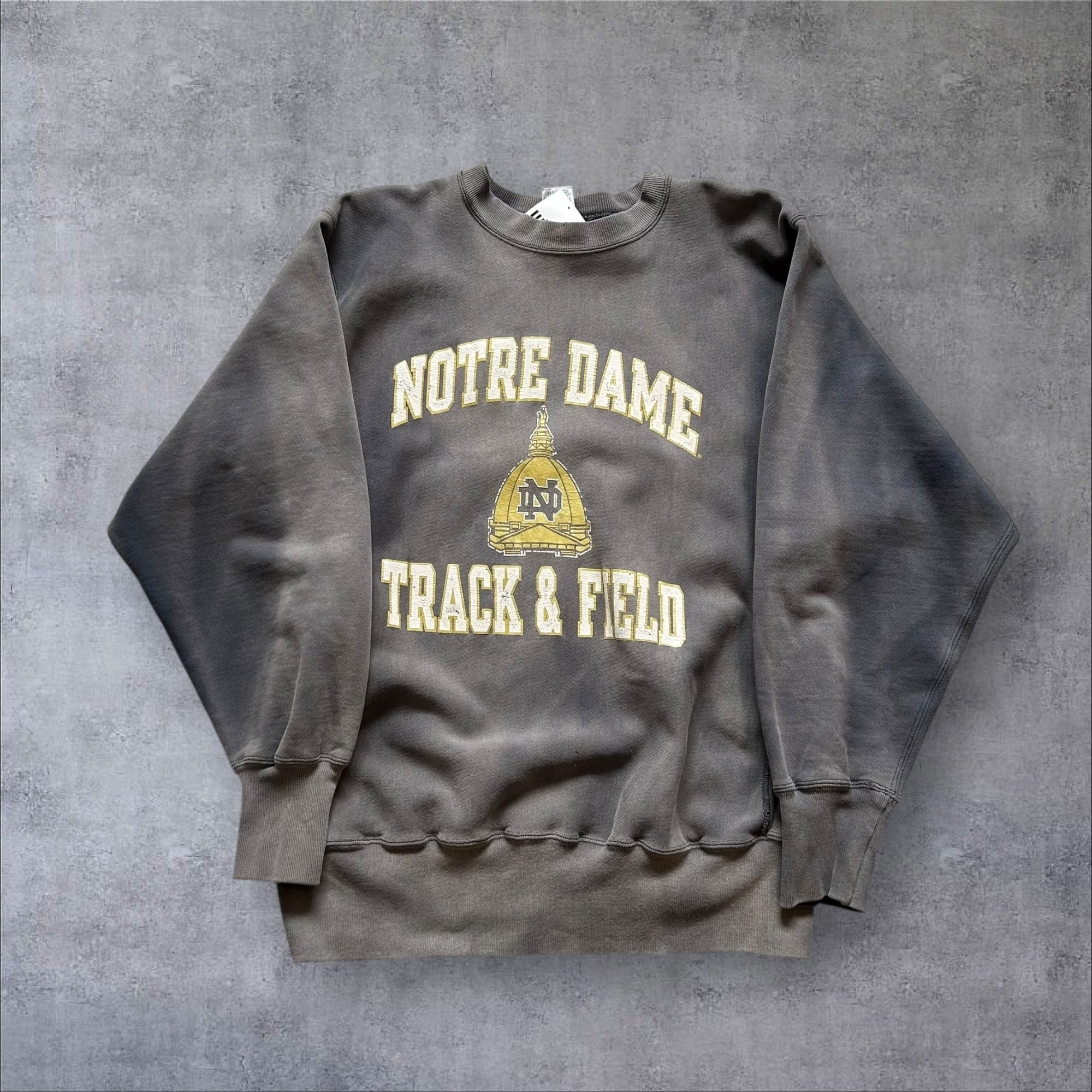 1990s Champion R/W Sweat【高円寺店】